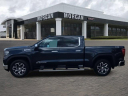 Thumbnail image of 2022 GMC Sierra 1500 at Morgan Buick GMC Shreveport - NEW