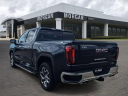 Thumbnail image of 2022 GMC Sierra 1500 at Morgan Buick GMC Shreveport - NEW