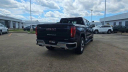 Thumbnail image of 2022 GMC Sierra 1500 at Morgan Buick GMC Shreveport - NEW