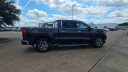 Thumbnail image of 2022 GMC Sierra 1500 at Morgan Buick GMC Shreveport - NEW