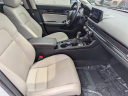 2022 Honda Civic Touring at Arrigo Chrysler Dodge Jeep Ram at Sawgrass