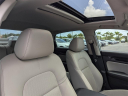 Thumbnail image of 2022 Honda Civic at Arrigo Chrysler Dodge Jeep Ram at Sawgrass