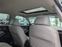 Thumbnail image of 2022 Honda Civic at Arrigo Chrysler Dodge Jeep Ram at Sawgrass