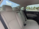 Thumbnail image of 2022 Honda Civic at Arrigo Chrysler Dodge Jeep Ram at Sawgrass
