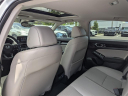 Thumbnail image of 2022 Honda Civic at Arrigo Chrysler Dodge Jeep Ram at Sawgrass