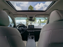 Thumbnail image of 2022 Honda Civic at Arrigo Chrysler Dodge Jeep Ram at Sawgrass