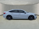 Thumbnail image of 2022 Honda Civic at Arrigo Chrysler Dodge Jeep Ram at Sawgrass