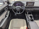 Thumbnail image of 2022 Honda Civic at Arrigo Chrysler Dodge Jeep Ram at Sawgrass