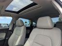 Thumbnail image of 2022 Honda Civic at Arrigo Chrysler Dodge Jeep Ram at Sawgrass