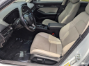 Thumbnail image of 2022 Honda Civic at Arrigo Chrysler Dodge Jeep Ram at Sawgrass