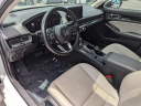 Thumbnail image of 2022 Honda Civic at Arrigo Chrysler Dodge Jeep Ram at Sawgrass