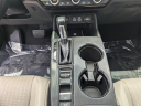 Thumbnail image of 2022 Honda Civic at Arrigo Chrysler Dodge Jeep Ram at Sawgrass