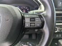 Thumbnail image of 2022 Honda Civic at Arrigo Chrysler Dodge Jeep Ram at Sawgrass