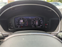 Thumbnail image of 2022 Honda Civic at Arrigo Chrysler Dodge Jeep Ram at Sawgrass