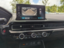 Thumbnail image of 2022 Honda Civic at Arrigo Chrysler Dodge Jeep Ram at Sawgrass