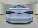 Thumbnail image of 2022 Honda Civic at Arrigo Chrysler Dodge Jeep Ram at Sawgrass