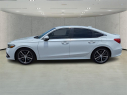 Thumbnail image of 2022 Honda Civic at Arrigo Chrysler Dodge Jeep Ram at Sawgrass