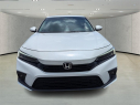 Thumbnail image of 2022 Honda Civic at Arrigo Chrysler Dodge Jeep Ram at Sawgrass