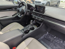 Thumbnail image of 2022 Honda Civic at Arrigo Chrysler Dodge Jeep Ram at Sawgrass