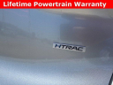 Thumbnail image of 2023 Hyundai SANTA FE at Holiday Chevrolet Ford  NEW
