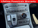 Thumbnail image of 2023 Hyundai SANTA FE at Holiday Chevrolet Ford  NEW