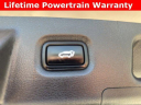 Thumbnail image of 2023 Hyundai SANTA FE at Holiday Chevrolet Ford  NEW