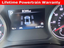 Thumbnail image of 2023 Hyundai SANTA FE at Holiday Chevrolet Ford  NEW