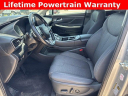 Thumbnail image of 2023 Hyundai SANTA FE at Holiday Chevrolet Ford  NEW