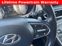Thumbnail image of 2023 Hyundai SANTA FE at Holiday Chevrolet Ford  NEW