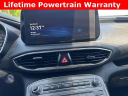 Thumbnail image of 2023 Hyundai SANTA FE at Holiday Chevrolet Ford  NEW