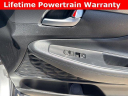 Thumbnail image of 2023 Hyundai SANTA FE at Holiday Chevrolet Ford  NEW