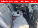 Thumbnail image of 2023 Hyundai SANTA FE at Holiday Chevrolet Ford  NEW