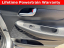 Thumbnail image of 2023 Hyundai SANTA FE at Holiday Chevrolet Ford  NEW