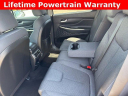 Thumbnail image of 2023 Hyundai SANTA FE at Holiday Chevrolet Ford  NEW