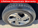 Thumbnail image of 2023 Hyundai SANTA FE at Holiday Chevrolet Ford  NEW