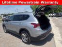 Thumbnail image of 2023 Hyundai SANTA FE at Holiday Chevrolet Ford  NEW