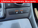 Thumbnail image of 2023 Hyundai SANTA FE at Holiday Chevrolet Ford  NEW
