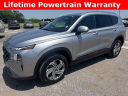 Thumbnail image of 2023 Hyundai SANTA FE at Holiday Chevrolet Ford  NEW