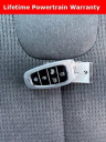 Thumbnail image of 2023 Hyundai SANTA FE at Holiday Chevrolet Ford  NEW