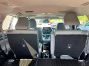 Thumbnail image of 2022 Toyota Highlander at Rockland Motors