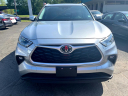 Thumbnail image of 2022 Toyota Highlander at Rockland Motors