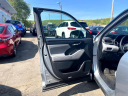 Thumbnail image of 2022 Toyota Highlander at Rockland Motors