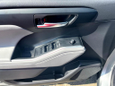 Thumbnail image of 2022 Toyota Highlander at Rockland Motors