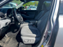 Thumbnail image of 2022 Toyota Highlander at Rockland Motors