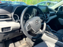 Thumbnail image of 2022 Toyota Highlander at Rockland Motors