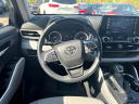 Thumbnail image of 2022 Toyota Highlander at Rockland Motors