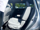 Thumbnail image of 2022 Toyota Highlander at Rockland Motors