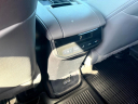 Thumbnail image of 2022 Toyota Highlander at Rockland Motors