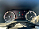 Thumbnail image of 2022 Toyota Highlander at Rockland Motors