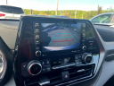 Thumbnail image of 2022 Toyota Highlander at Rockland Motors